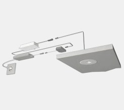 pulsador-tri-mitter-multiwhite-7