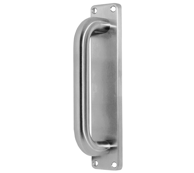 recto-placa-rectangular-1