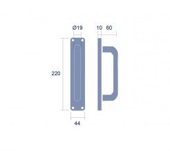 recto-placa-rectangular-2