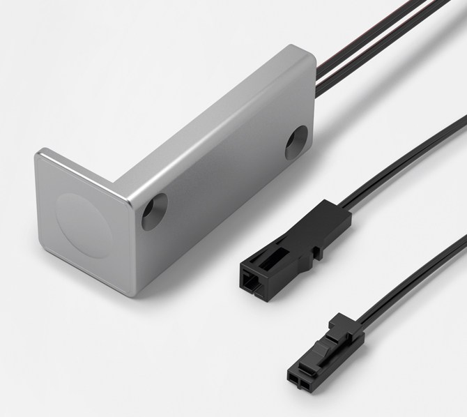 regulador-elemento-de-ángulo-1