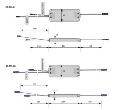 repetidor-3