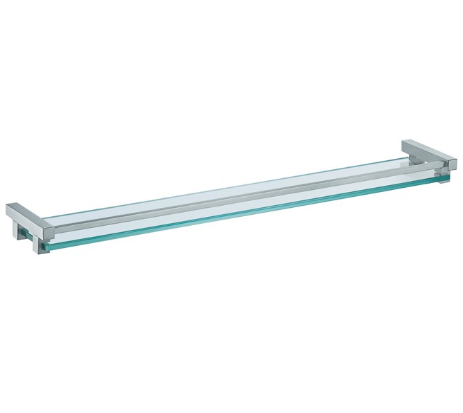repisa-de-cristal-1