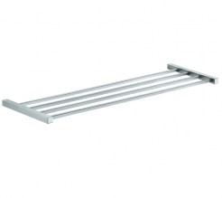 repisa-para-toallas-1