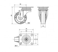 rueda-de-mueble-2