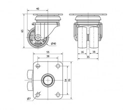 rueda-de-mueble1-2