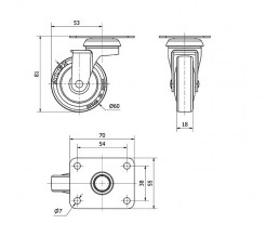 rueda-para-mueble-2