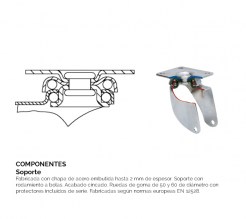 rueda-para-mueble-3