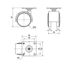 rueda-para-mueble1-2