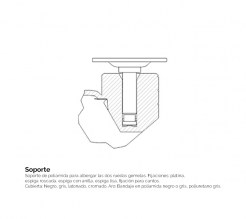 rueda-para-mueble1-3