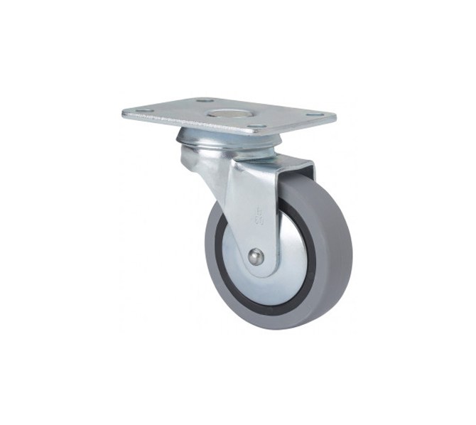 rueda-para-mueble2-1