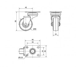 rueda-para-mueble2-2