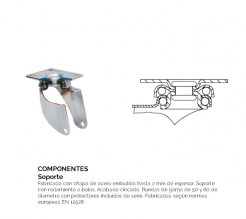 rueda-para-mueble2-3