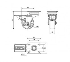 rueda-para-mueble3-2