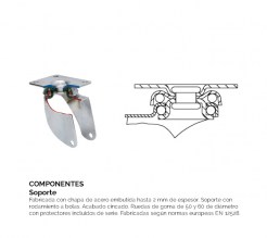 rueda-para-mueble3-3