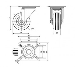 rueda-para-mueble4-2