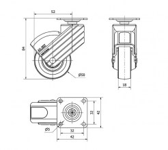 rueda-para-mueble5-2