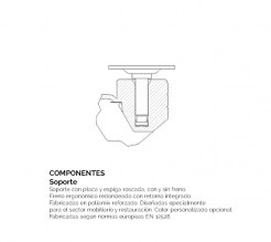rueda-para-mueble5-3