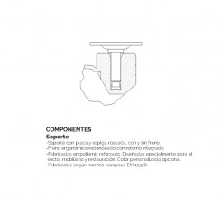 rueda-para-mueble6-3