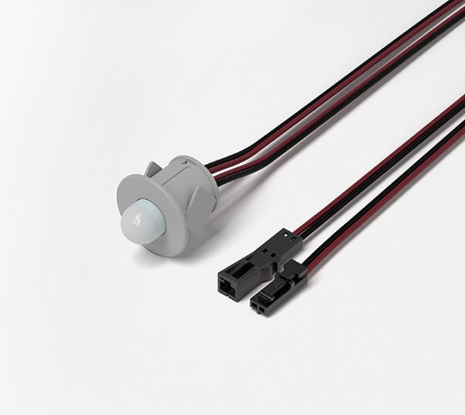sensor-de-movimiento-led-1