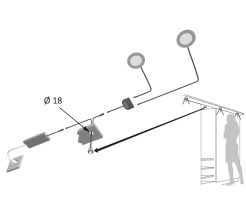 sensor-de-movimiento-led-4