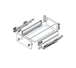 set-barra-cacerolero-superior-2