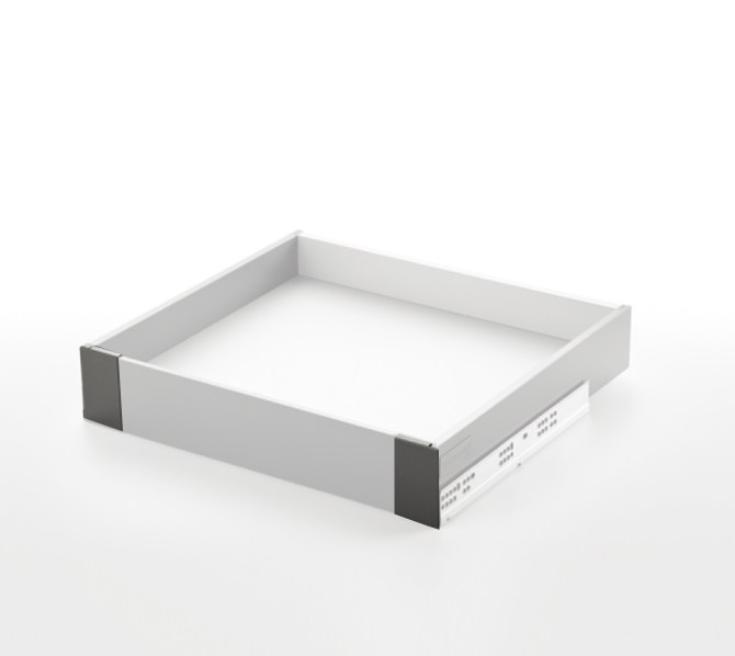set-conectores-para-frontal-cajon-interior-1