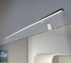 slimline-2