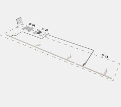 slimline-4