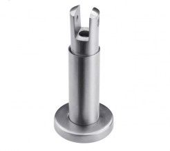 soporte-ajustable-para-cabina-sanitaria-1