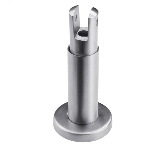 soporte-ajustable-para-cabina-sanitaria-1