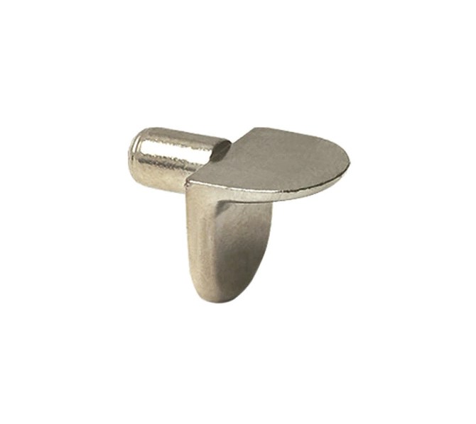 soporte-balda-1