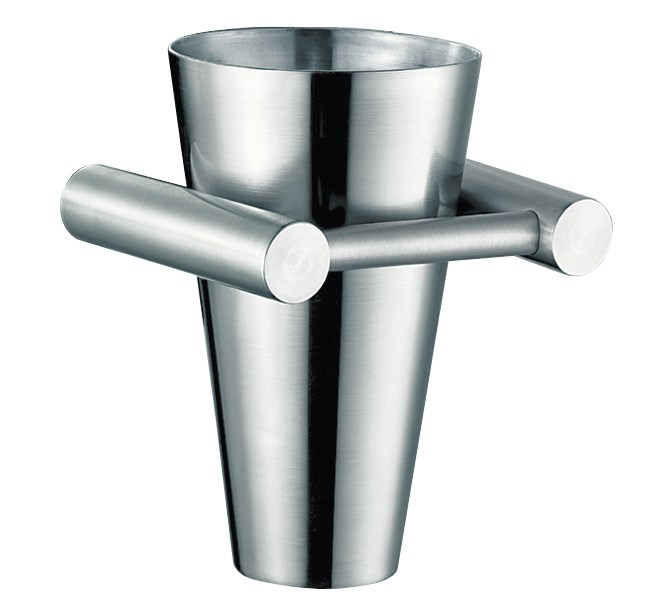 soporte-de-pared-diana-con-vaso-1