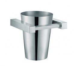 soporte-de-pared-lara-con-vaso-1