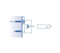 soporte-lateral-cabina-sanitaria-2