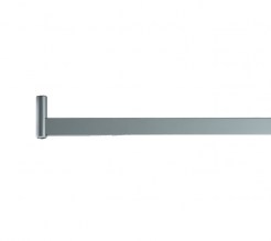 soporte-lateral-cilindrico-para-barra-de-armario-2