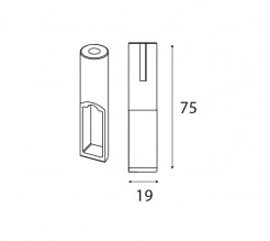 soporte-lateral-cilindrico-para-barra-de-armario-4