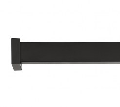 soporte-lateral-para-barra-de-armario-2