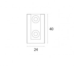 soporte-lateral-para-barra-de-armario-4