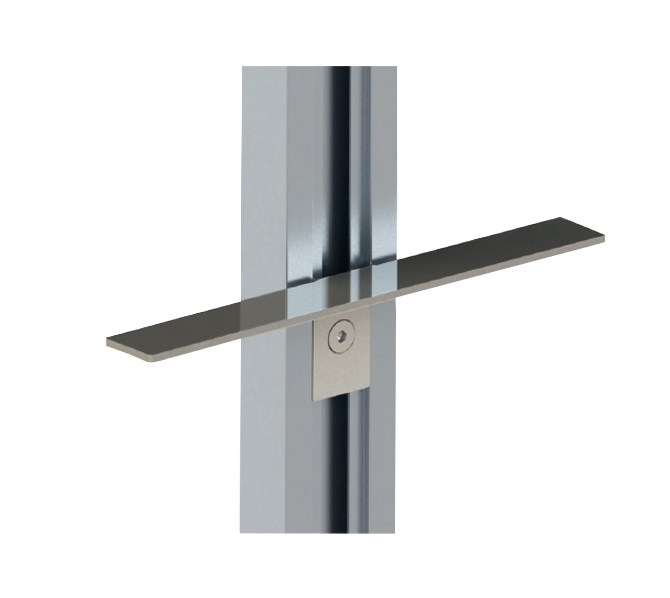 soporte-para-balda-de-cristal-160-para-sistema-modular-stili-1