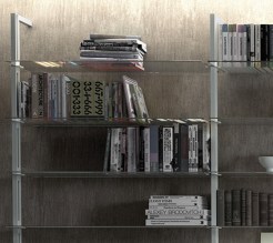 soporte-para-balda-de-cristal-160-para-sistema-modular-stili-2