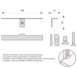soporte-para-balda-de-cristal-160-para-sistema-modular-stili-3