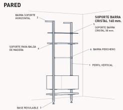 soporte-para-balda-de-cristal-160-para-sistema-modular-stili-4
