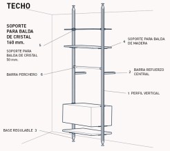 soporte-para-balda-de-cristal-160-para-sistema-modular-stili-5