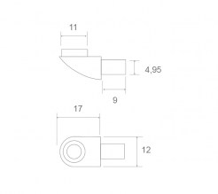 soporte-para-balda-de-cristal-3