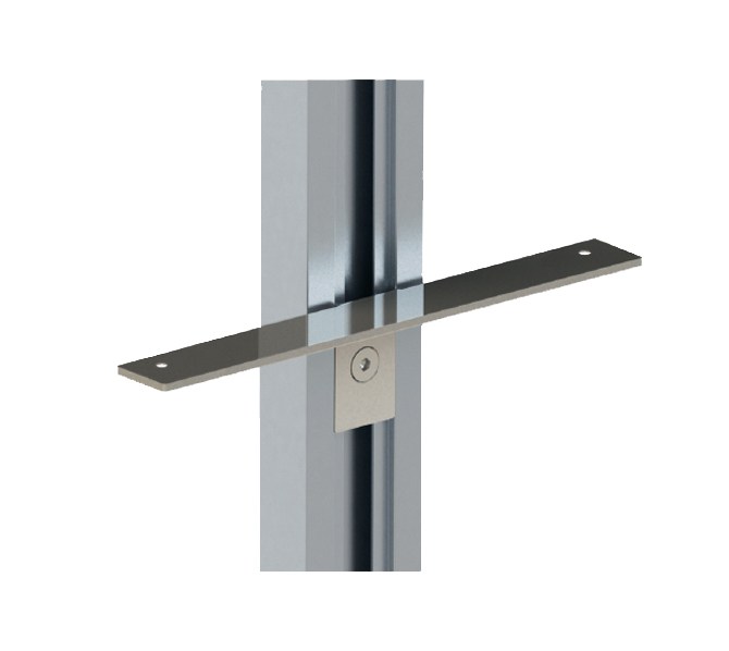 soporte-para-balda-de-madera-para-sistema-modular-stili-1