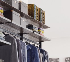 soporte-para-balda-de-madera-para-sistema-modular-stili-2