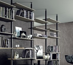 soporte-para-balda-de-madera-para-sistema-modular-stili-3