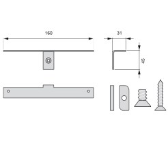 soporte-para-balda-de-madera-para-sistema-modular-stili-4