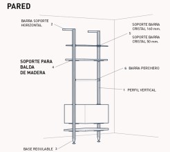 soporte-para-balda-de-madera-para-sistema-modular-stili-5