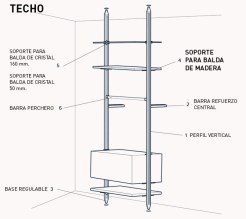 soporte-para-balda-de-madera-para-sistema-modular-stili-6